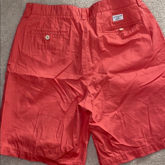 VINEYARD VINES Club short - Picture 4 of 5